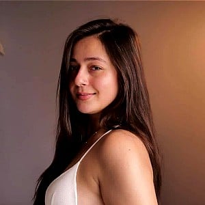Priyal Gor