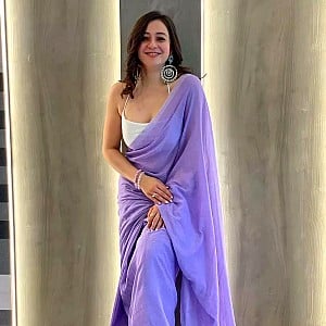 Priyal Gor