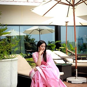 Priyamani