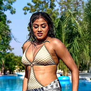 Priyamani