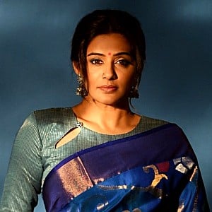 Priyamani