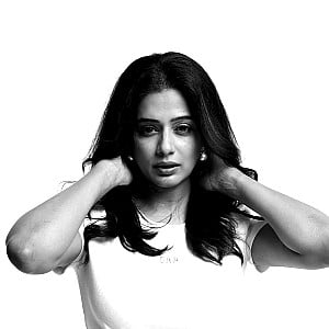 Priyamani
