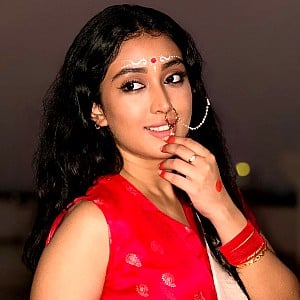 Priyamvada Kant