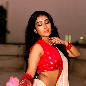 Priyamvada Kant