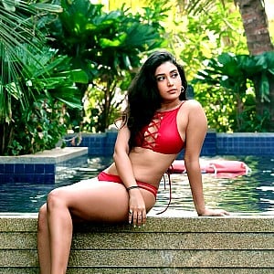 Priyamvada Kant