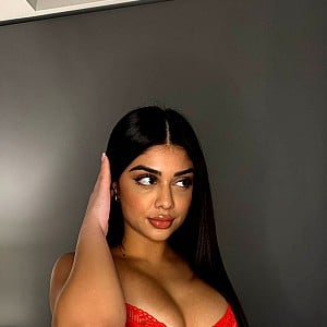 Priyanka Ares