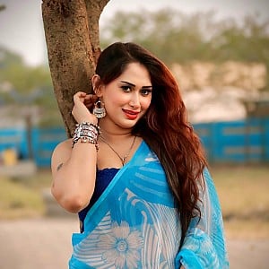Priyanka Barnitta
