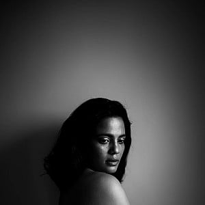 Priyanka Bose