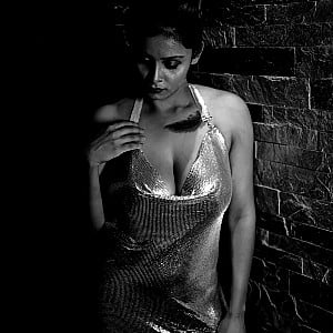Priyanka Chaurasia