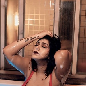 Priyanka Das
