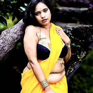 Priyanka Dey