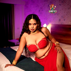 Priyanka Dey