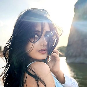 Priyanka Jain