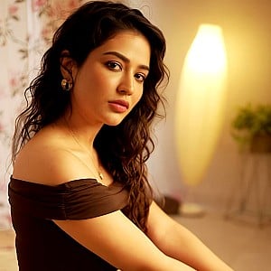 Priyanka Jawalkar