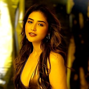 Priyanka Jawalkar