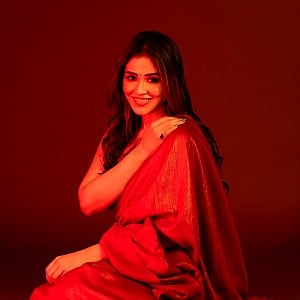 Priyanka Jawalkar