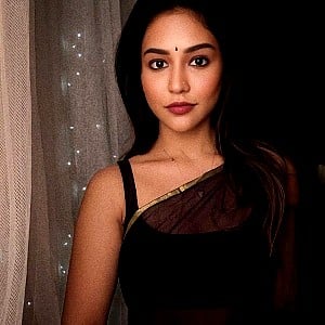Priyanka Jawalkar