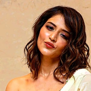Priyanka Jawalkar
