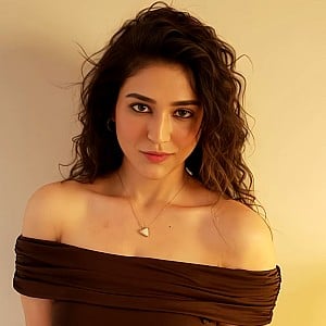 Priyanka Jawalkar