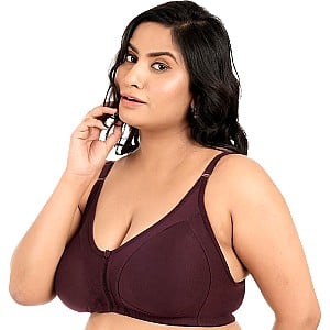 Priyanka Kalyana