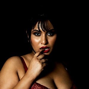 Priyanka Kalyana