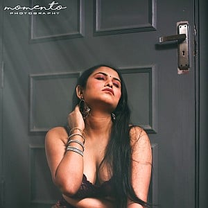 Priyanka Kalyana