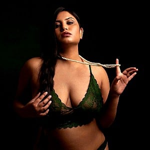 Priyanka Kalyana
