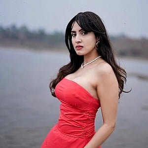 Priyanka Kholgade