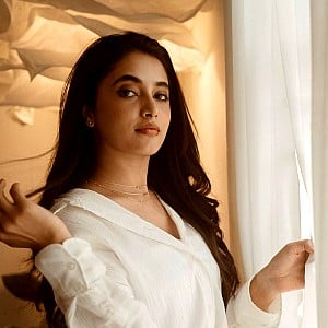 Priyanka Mohan