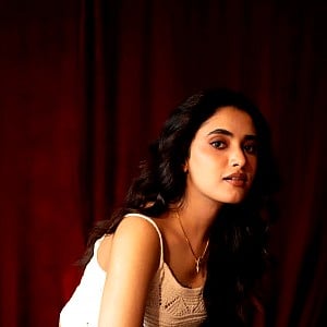 Priyanka Mohan