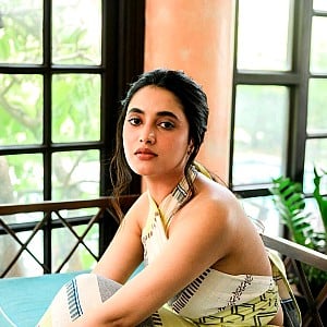 Priyanka Mohan