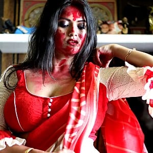 Priyanka Roy Kundu