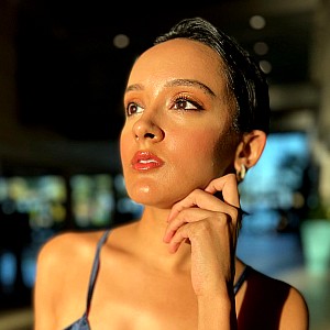 Priyanka Shah