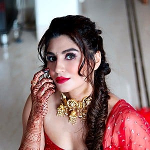 Priyanka Tyagi