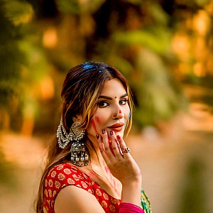 Priyanka Tyagi