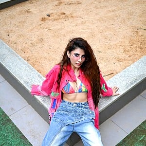Priyanka Tyagi