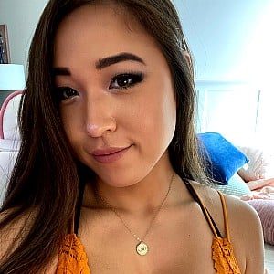 ProperPeach