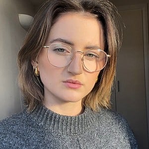 Prosper ASMR
