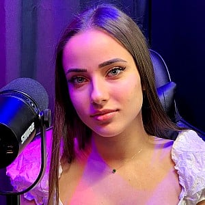 Pruckute