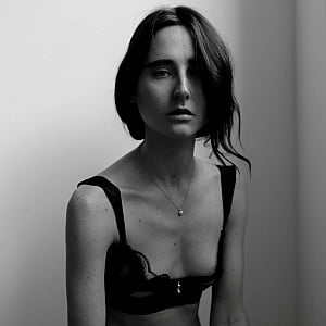 Prudence Dahy