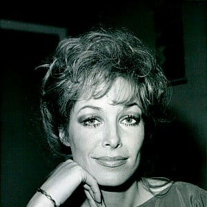 Prunella Gee