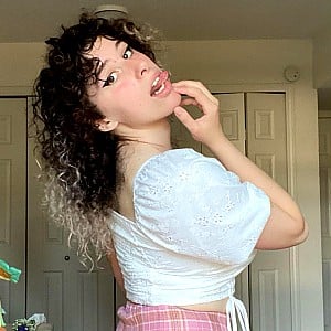 Psycheswings