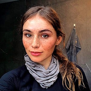 Puck Moonen