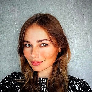 Puck Moonen