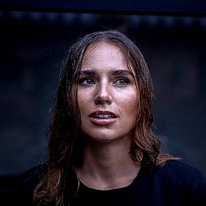Puck Moonen