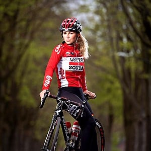 Puck Moonen