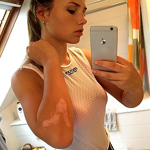 Puck Moonen