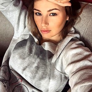 Puck Moonen