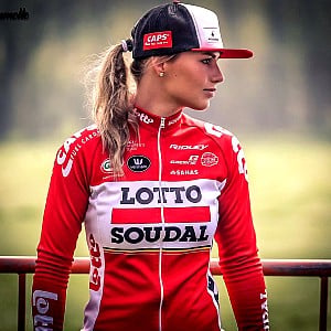 Puck Moonen