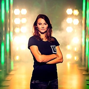 Puck van den Brekel